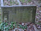 image of grave number 343685